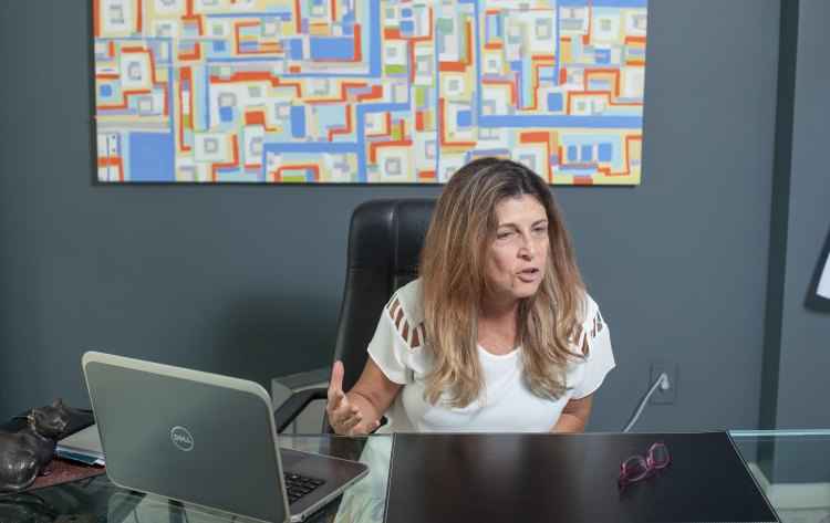 Hilma Nogueira da Gama: Hilma Nogueira da Gama: