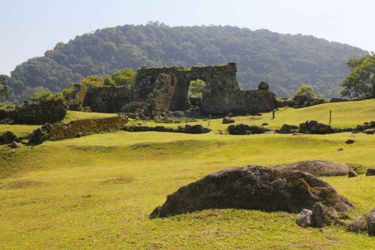 (foto: Marcos Santos/USP Imagens/Reprodução) (foto: Marcos Santos/USP Imagens/Reprodução)
