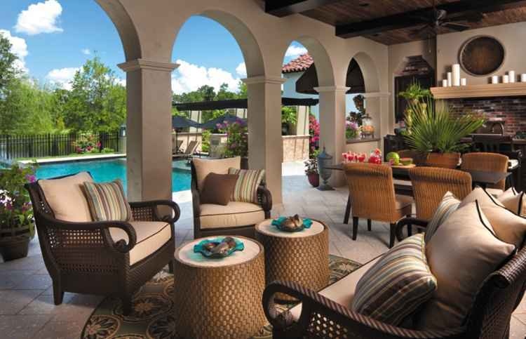 (foto: Walt Disney World/Divulgação) (foto: Walt Disney World/Divulgação)