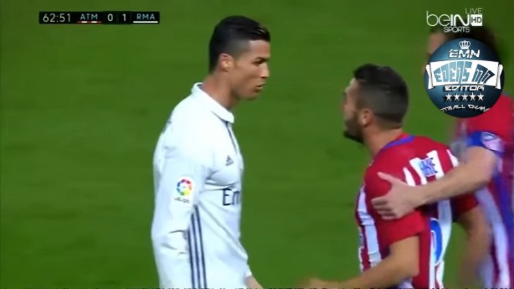 Cristiano Ronaldo Teria Assumido Que E Gay Cultura