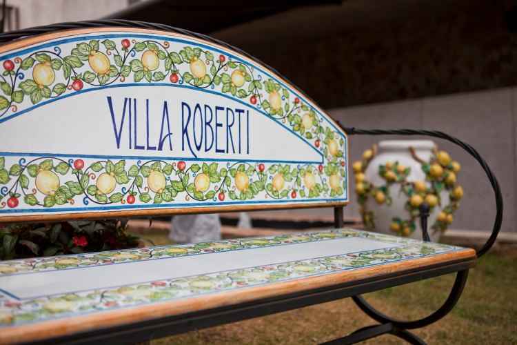 (foto: Facebook/VillaRoberti/Reprodução) (foto: Facebook/VillaRoberti/Reprodução)