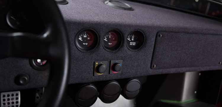 (foto: Ferrari/Divulgação) (foto: Ferrari/Divulgação)