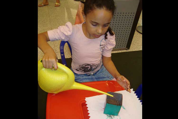 (foto: Divulgação) (foto: Divulgação)