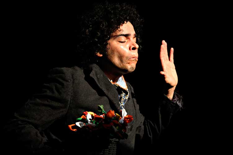 (foto: Marina de Morais) (foto: Marina de Morais)