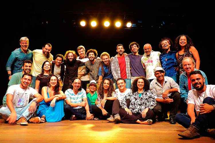 (foto: Divulgação) (foto: Divulgação)