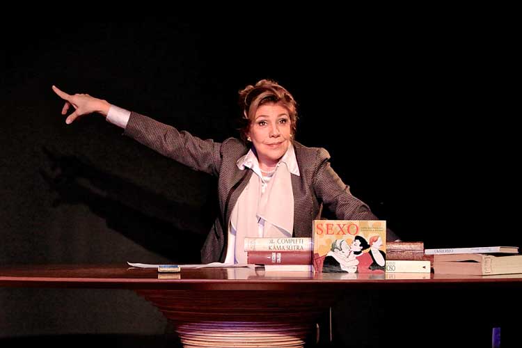 (foto: Divulgação) (foto: Divulgação)