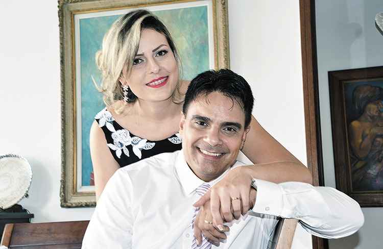 (foto: Filipe Rocha/Divulgação) (foto: Filipe Rocha/Divulgação)