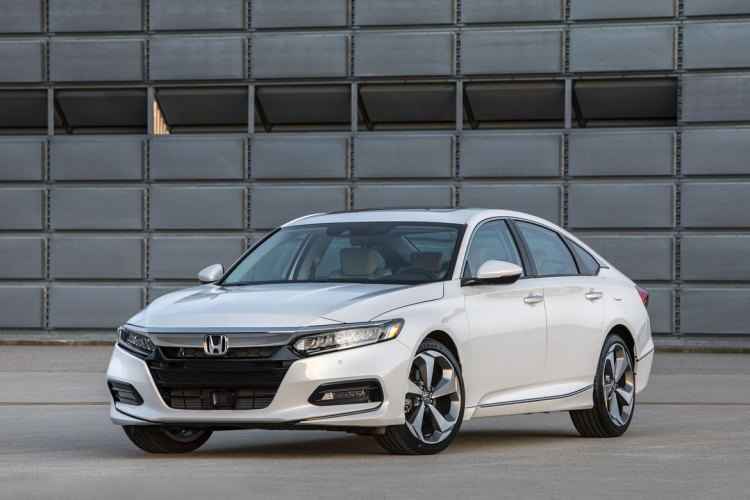 Ao adquirir um veículo '0 km', fique atento para não perder a garantia de fábrica. Confira as dicas do diretor de pós-venda da Saitama, de Belo Horizonte(foto: Honda/Divulgação) Ao adquirir um veículo '0 km', fique atento para não perder a garantia de fábrica. Confira as dicas do diretor de pós-venda da Saitama, de Belo Horizonte(foto: Honda/Divulgação)