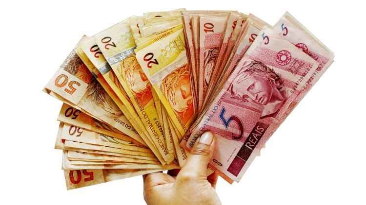 Receita Abre Consulta Ao 5 Lote De Restitui o Do IRPF 2018 Economia