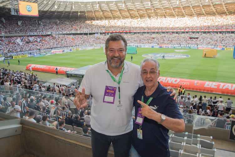 Mineiros do Ano 2022 - João Vitor Menin - Encontro Indica