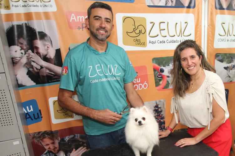 Pet Shop Banho e Tosa perto de mim - Como escolher o correto