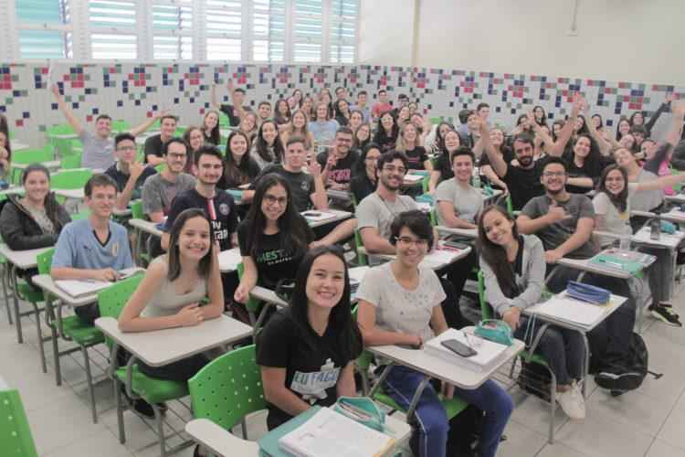 Na Ponta da Língua: Não passa no Enem