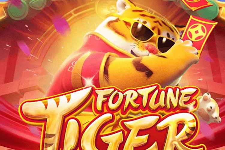 FORTUNE TIGER - MELHOR ESTRATEGIA PRA LUCRAR MUITO NO JOGO DO TIGRE!! 20  PRA 350 